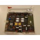 PCB CARD SYS68K/CPU-6VB/C3