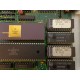 CPU PROCESOR SYS68K/SASI-1