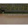 PCB SYS68K/SIO-2