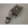 ASSY  HARD DISK DRIVE IDE WIDE CONTROLLER