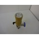 ANGLE VALVES PNEUMATIC RIGHT
