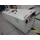 DRY PUMP VACUUM with option device net