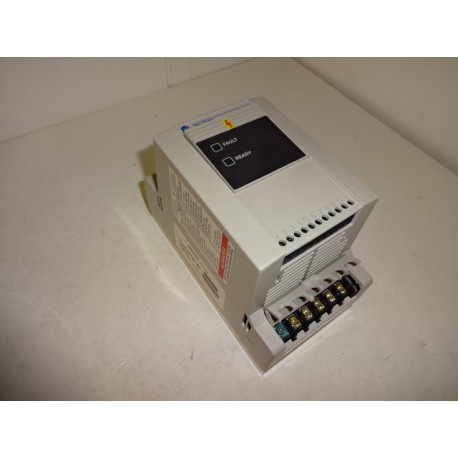 SPEED CONTROLLER 5HP 230V
