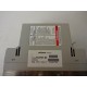 SPEED CONTROLLER 5HP 230V