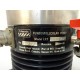 TURBO VACUUM PUMP MODEL 6