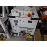DRY PUMPING SYSTEM