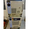 BRINE CHILLING UNIT SERIES ACRO