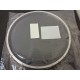 CLAMP SHIELD 8inch WAFER