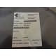 CLAMP SHIELD 8inch WAFER