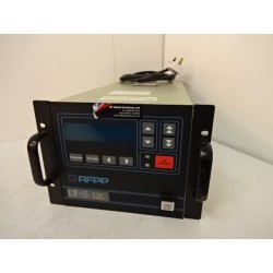 RF GENERATOR RFPP LF-5  500W
