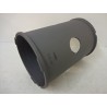 SIC BOAT HOLDER -DRAWING MB 460355- QUAL