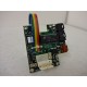 ASSY, SPEDD-PWR-PROT-BD,100FPM,PROG