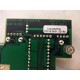 ASSY, SPEDD-PWR-PROT-BD,100FPM,PROG