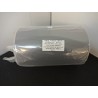 COVER, PEDESTAL, SIC FV10