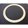 CERAMIC WATER CENTERING 300MM