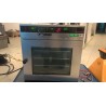 OVEN MEMMERT VO500