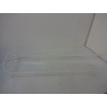 QUARTZ BOAT 200mm