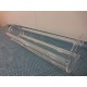 QUARTZ BOAT 200mm