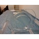 QUARTZ BOAT 200mm