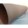 SIC LINER 200mm
