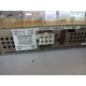 SWITCHING POWER SUPPLY SORENSEN DCS600-1.7