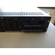 HV POWER SUPPLY GLASSMAN PS/ER01R300Y35