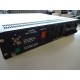 HV POWER SUPPLY GLASSMAN PS/ER01R300Y35