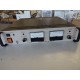 HV POWER SUPPLY GLASSMAN PS/ER01R300-220