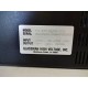 HV POWER SUPPLY GLASSMAN PS/ER01R300-220