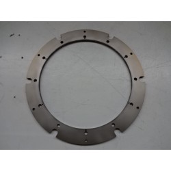 RING MOUNT GRID NO 3