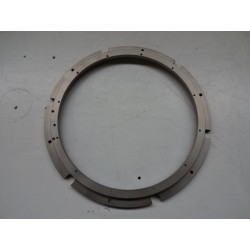 RING MOUNT GRID NO 2