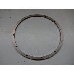 CLAMP RING GRID NO 1