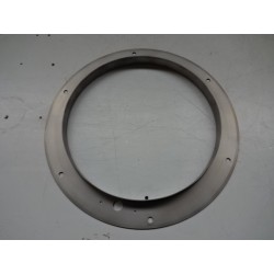 OUTER SHIELD GRID RING NO 1