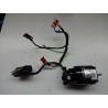 MOTOR 115 AC