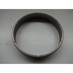 INNER SHIED GRID RING NO3