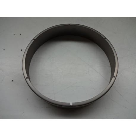 INNER SHIED GRID RING NO3