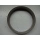 INNER SHIED GRID RING NO3
