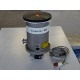 CRYOGENIC PUMP EDWARDS COOLSTAR 800