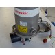 CRYOGENIC PUMP EDWARDS COOLSTAR 800