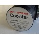 CRYOGENIC PUMP EDWARDS COOLSTAR 800