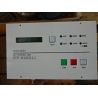 TURBOMOLECULAR PUMP CONTROLLER SEIKO SEIKI SCU-H1301L1