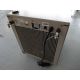 CHILLER BETTA TECH CU 700