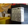 SET OF BRUSHLESS MOTOR & CONTROLER  CABLES FANUC