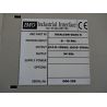 SET OF 6  SIGNAL CONVERTER RTD THEROCOUPLE 2 CHANELS