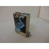 MASS FLOW CONTROLLER UNIT UFC-1660