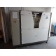 PVD SYSTEM 6 CHAMBERS DP2000