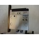 Valve terminal festo