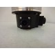 TABLE PAN ASSEMBLY GEARMOTOR