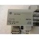 SET OF 5 FLEX I/O MODULE