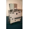 VACUUM SYSTEM EDWARDS QDP80 QM250